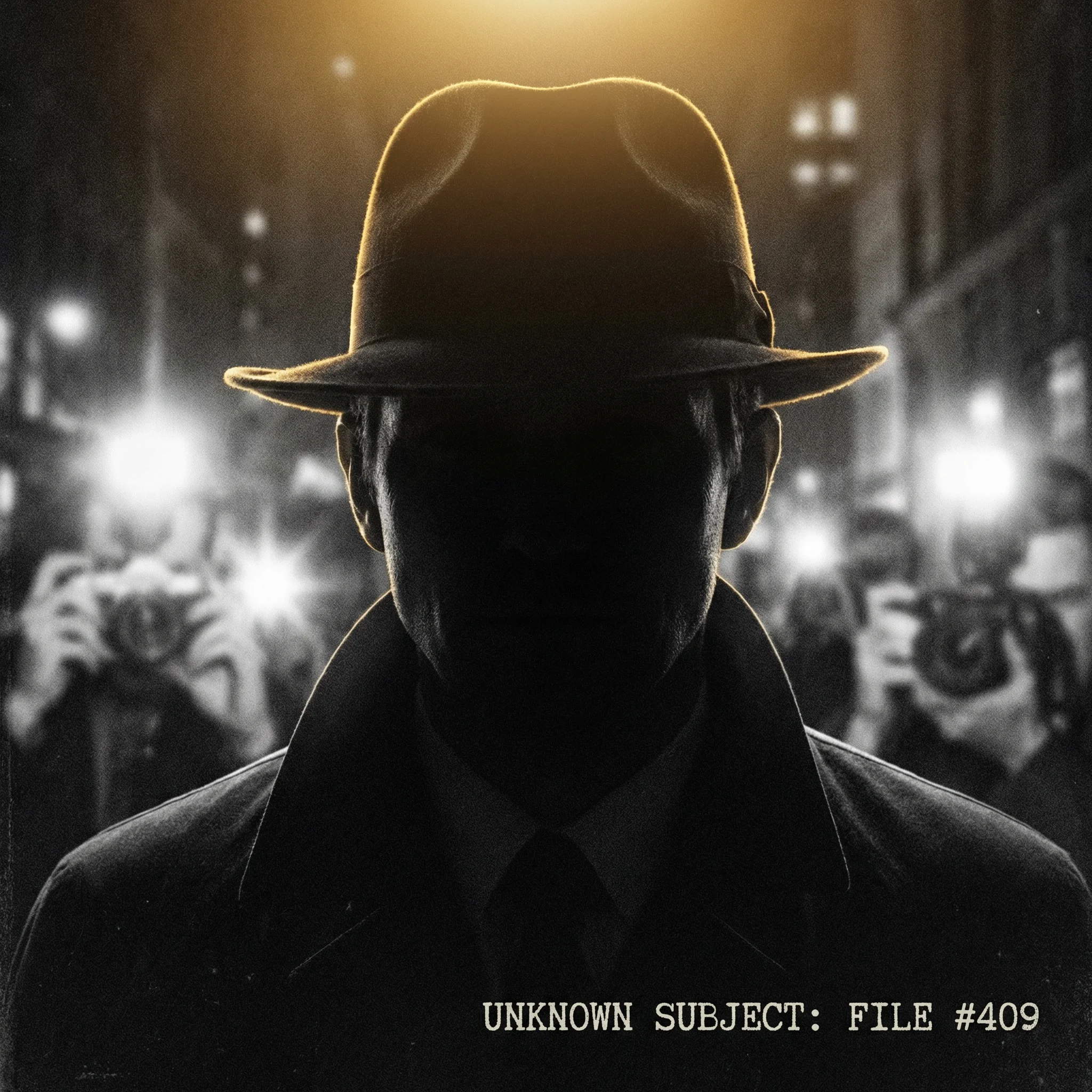 YELLOW 在线观看免费观看 人物档案 - 明星C